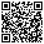 QR Code for Trackchicks in Fairfax, VA 22033