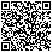 QR Code for Tri-River Alcohol Safety Action Program in Urbanna, VA 23175
