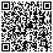 QR Code for Tuck Christopher A Attorney & Counselor at Law in Blacksburg, VA 24060