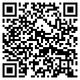 QR Code for U-Haul in Norfolk, VA 23517