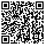 QR Code for U.s. Cellular in Ashburn, VA 20147