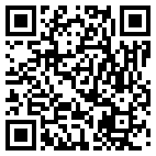 QR Code for Utopia in Charlottesville, VA 22902