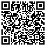QR Code for Velkoff Patricia Phd2 in Vienna, VA 22180
