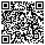 QR Code for Verizon Wireless in Hampton, VA 23666
