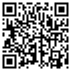 QR Code for Vip Groomers in Staunton, VA 24401