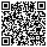 QR Code for W and T Autobody in Manassas Park, VA 20111