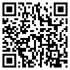 QR Code for W M Jordan in Mechanicsville, VA 23111