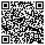 QR Code for Wallace Memorial UMC in Hampton, VA 23664