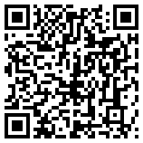 QR Code for Walmart Photo Printing in Fairfax, VA 22030