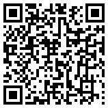 QR Code for Walmart Supercenter in Alexandria, VA 22306
