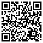 QR Code for Walter Boyd in Lovettsville, VA 20180