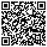 QR Code for Whitten Jeep-Eagle in North Chesterfield, VA 23236