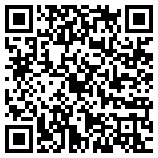 QR Code for Williams Communications Solutions in Lynchburg, VA 24501