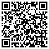QR Code for Wilson Lee Interiors in Midlothian, VA 23113
