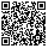 QR Code for American Window & Door in Salem, VA 24153