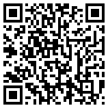 QR Code for Winslow Carprentry in Chantilly, VA 20151