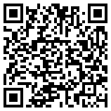 QR Code for Wright Way Construction in Rhoadesville, VA 22542