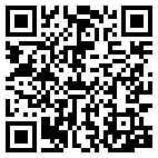 QR Code for 107.3 the Beat in North Chesterfield, VA 23236