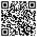 QR Code for 606 Outlet in Sterling, VA 20166
