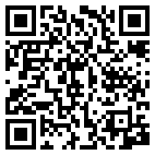 QR Code for 84 Lumber in Pulaski, VA 24301