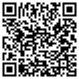 QR Code for A & A Window Solutions in Nokesville, VA 20181