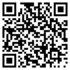 QR Code for A Hibachi in Petersburg, VA 23805