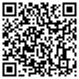 QR Code for A J Dwoskin & Associates in Woodbridge, VA 22192