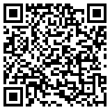 QR Code for A Lock & Safe in Middleburg, VA 20117