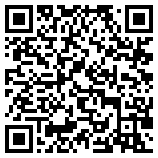 QR Code for A-R-B Building Services in Chesapeake, VA 23320