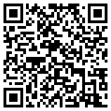 QR Code for A S W Communications Limited in Chesapeake, VA 23320
