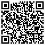 QR Code for A Wireless in Burke, VA 22015