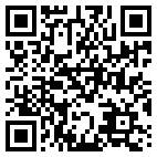 QR Code for Aa Anna 00 in LORTON, VA 22079