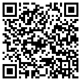 QR Code for AAMCO Transmissions in Leesburg, VA 20175