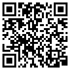 QR Code for Abrakadabra in Lynchburg, VA 24502