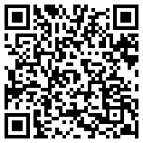 QR Code for Absolute Kitchens in Vienna, VA 22182