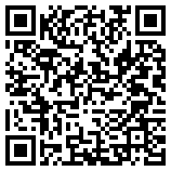 QR Code for Achara Florist & Fine Gifts in Stafford, VA 22554
