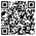 QR Code for Ad Stowe in Portsmouth, VA 23707