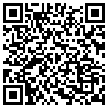 QR Code for Adams Shoe Store in Newport News, VA 23601
