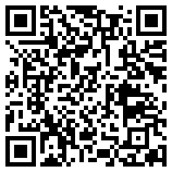 QR Code for Adt Security Services in Colonial Heights, VA 23834