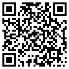 QR Code for Airlie Center in Warrenton, VA 20187
