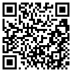 QR Code for Piszcz Alan in Ashburn, VA 20147