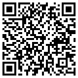 QR Code for Ali-Advanced Logic Industries in Salem, VA 24153