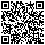QR Code for Alison's Restaurant in Abingdon, VA 24210