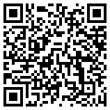 QR Code for Allied Security Systems in Lynchburg, VA 24502