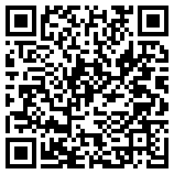 QR Code for Allied Tech Group in Fairfax, VA 22033
