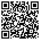 QR Code for Allstate in Smithfield, VA 23430