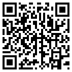 QR Code for Alltel in Goode, VA 24556