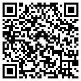 QR Code for Amsoil in Amelia Court House, VA 23002