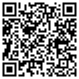 QR Code for Andrea Stables - Allstate Agent in Colonial Heights, VA 23834