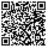 QR Code for Andrew Nelson in Charlottesville, VA 22906